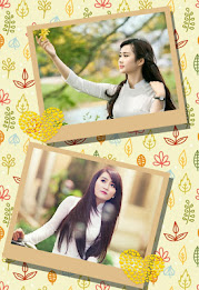 Picture Frames poster 7