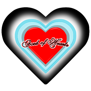 Red of Hearts.apk 1.1