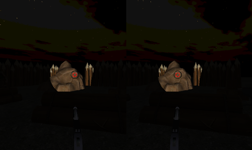 How to mod Stranger VR 1.0 unlimited apk for pc