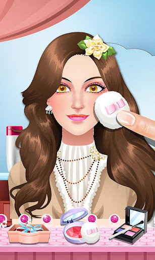 免費下載休閒APP|Sweet 16 & Young - Girls Salon app開箱文|APP開箱王