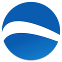 Wave Launcher icon