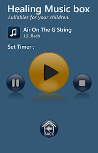 How to get Chopin's Music box 1.0 apk for pc
