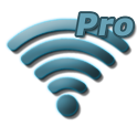 Network Signal Info Pro