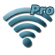 Network Signal Info Pro icon