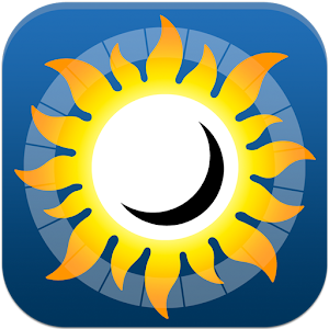  Sun Surveyor v1.11.3