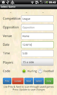 How to mod Gaelic Manager Free patch 1.70 apk for pc