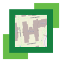 LKH Graz Map