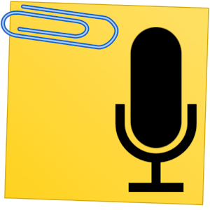 VoiceTripTracker.apk 3.0