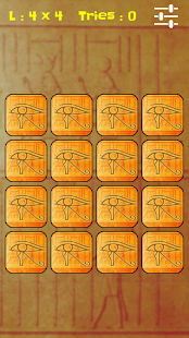 How to install Egypt epoch matching 2.1.2 unlimited apk for pc