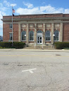 Narragansett Post Office
