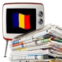 Mass-Media logo
