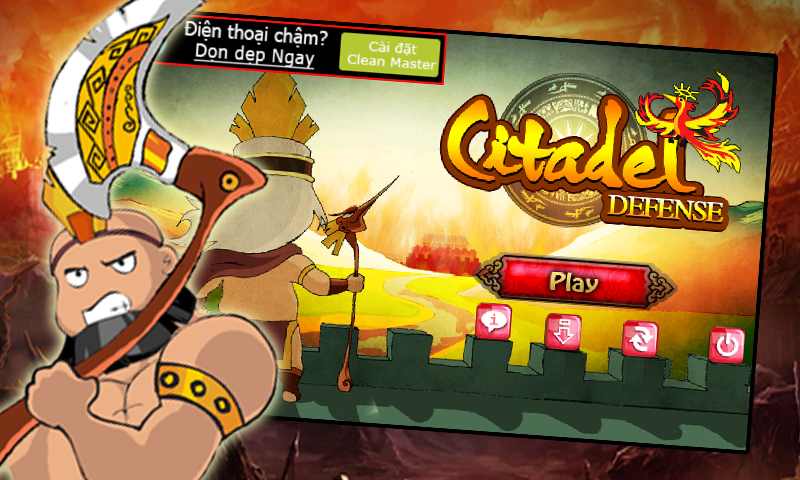 Citadel Defence - Game thủ thành mới trên Google play AegIv1G3JlZYJf-uiT4lgC2FTIY1-n_Dcm1uIzCjGaLNH85b8qnCMtknA12-R2JEEo4=h900-rw