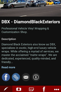 How to install DBX Lifestyle 1.20.26.51 unlimited apk for pc
