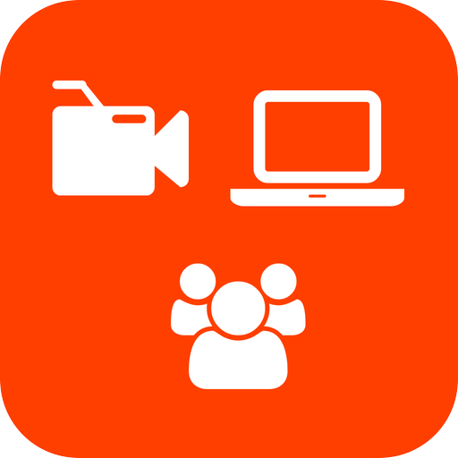 ApprenNet Video Recorder LOGO-APP點子