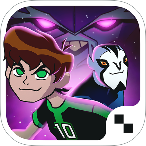 Wrath of Psychobos Ben 10 v1.0 APK Gamers de matar