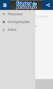 How to mod Frases de Parachoque patch 2.0 apk for laptop