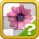 Whats the word – Guess pic logo
