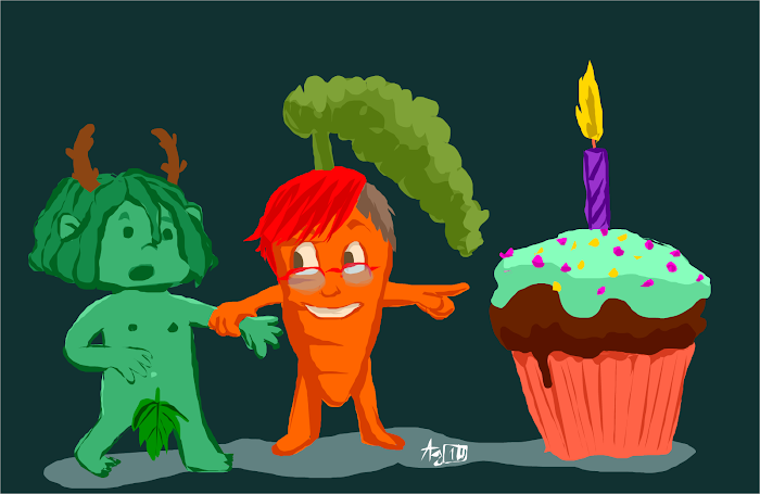 You're Not alone ♥