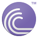 BitTorrent® - Torrent App icon