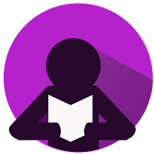 دروس الباكالوريا الادبية