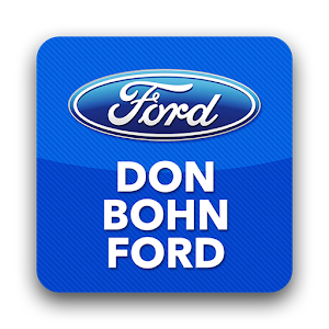 Don Bohn Ford >> Don Bohn Ford Android Apps On Google Play Don Bohn Ford >> Don Bohn Ford Android Apps On Google Play