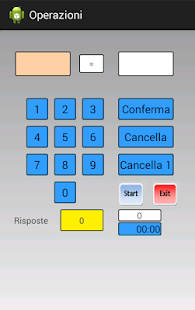 Free Download Mathematical Operations APK