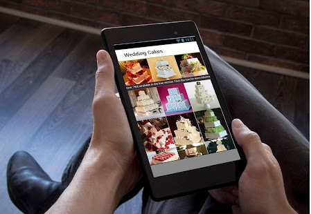 How to get Wedding Cakes 1.1 unlimited apk for pc