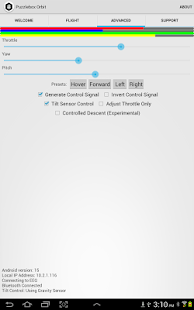 Download Puzzlebox Orbit APK