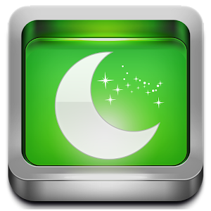 Islamic Calendar Hijri Free 1 4 Apk Free Tools Application Apk4now