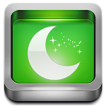 Cover Image of Download Islamic Calendar (Hijri) Free 1.5 APK