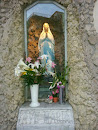 Ave Maria in Preghiera