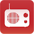 myTuner Radio Pro5.2.7