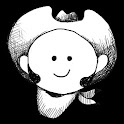 Willy’s Roulette logo