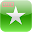 기적의 영숙어 Part1 lite Download on Windows