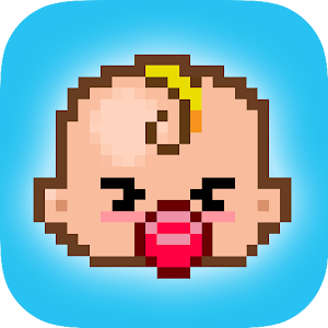 Toot Da Baby.apk 1.0.5