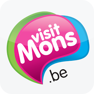 Visit Mons 7.0-201508063