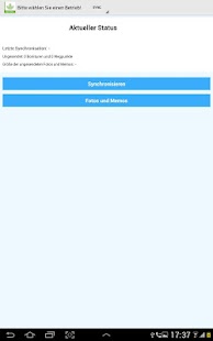 AO Bonitur Screenshots 2