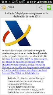 How to get ICOIIG La Coruña 1.1.1 apk for pc