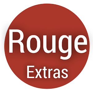 Rouge Extras.apk 1.0
