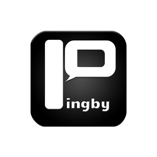 Pingby
