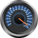 Cars Quiz Game