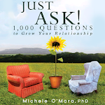 Just Ask 1000 Questions - Lite Apk