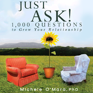 Just Ask 1000 Questions - Lite.apk 1.0