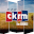 620 CKRM Download on Windows