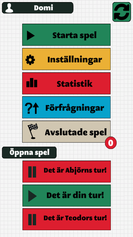 duell app duell app