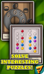 How to get Escape with the Diamonds 1.0 mod apk for bluestacks