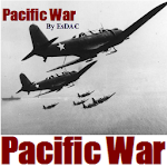Pacific War Apk