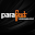 Parafest 2014 Download on Windows