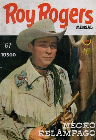 [roy rogers santa nostalgia 1[5].jpg]