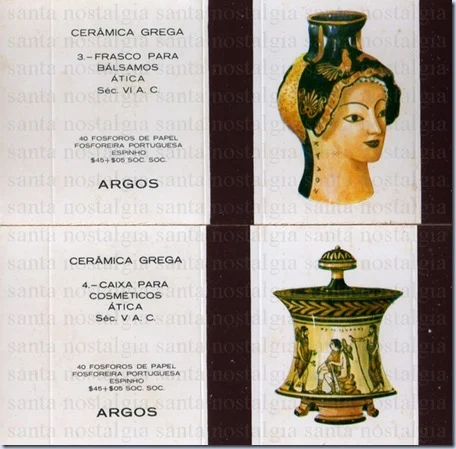 filuminismo ceramica grega 02